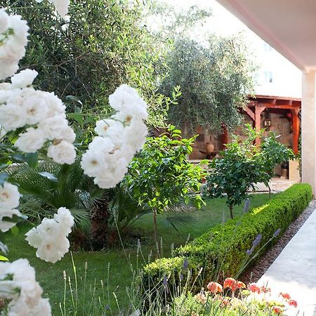 Villa Stobreč المظهر الخارجي الصورة